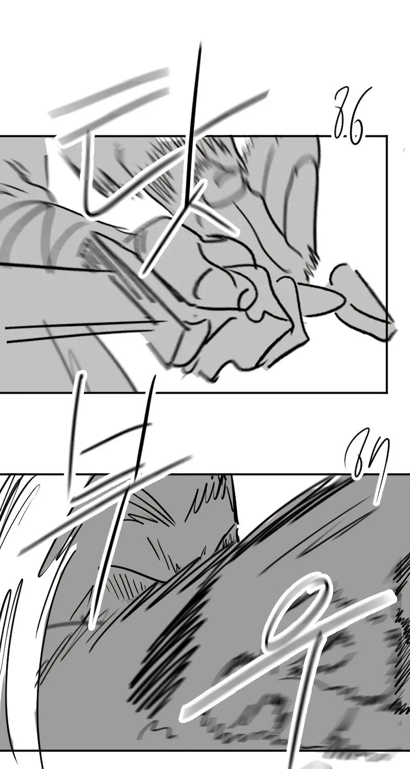 Chapter 72.6 — page 46
