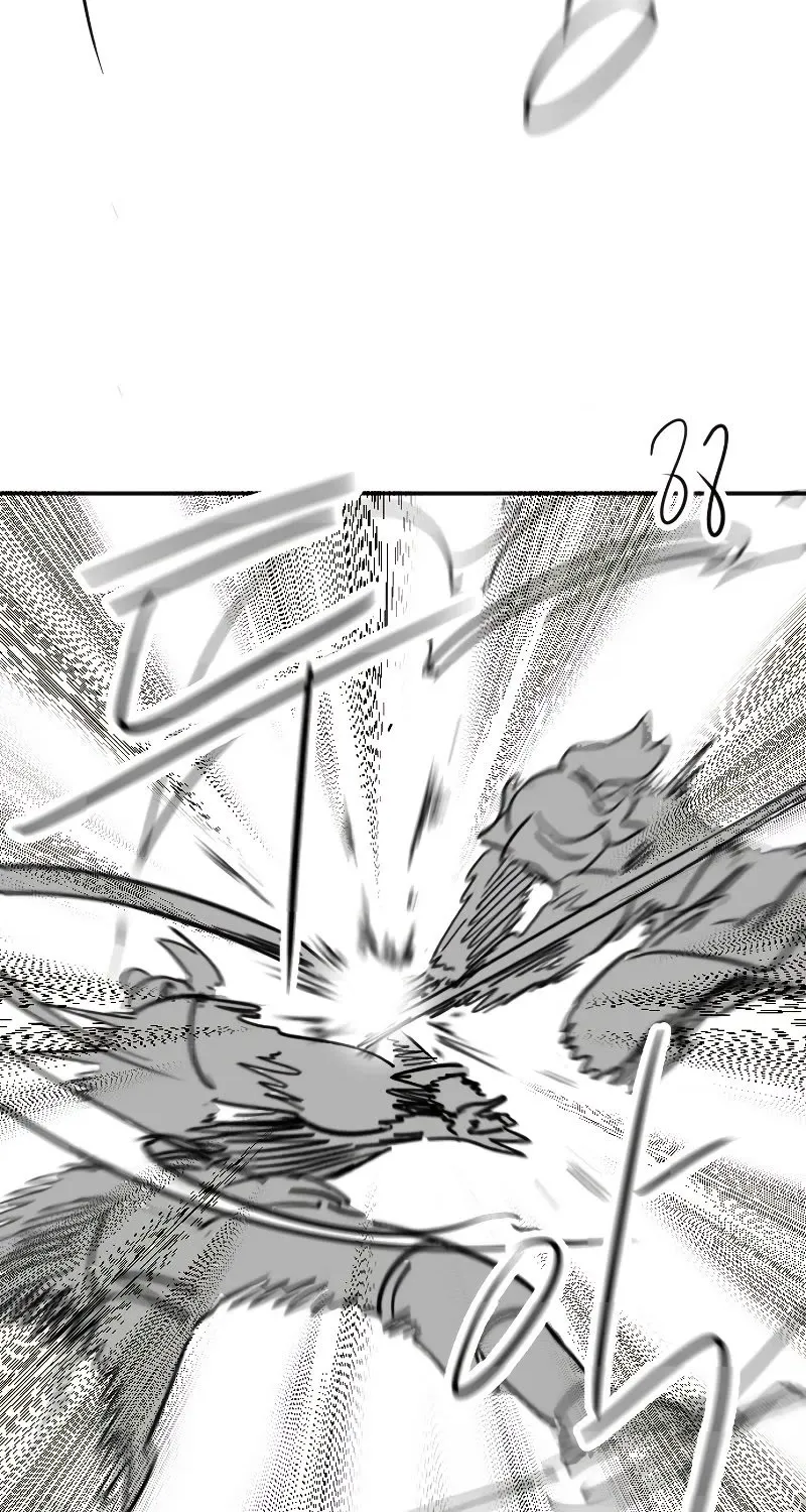 Chapter 72.6 — page 47