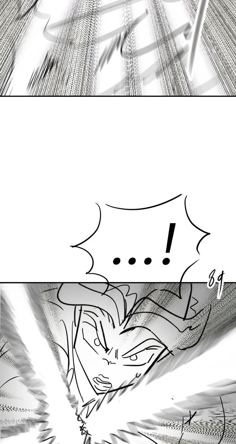 Chapter 72.6 — page 48