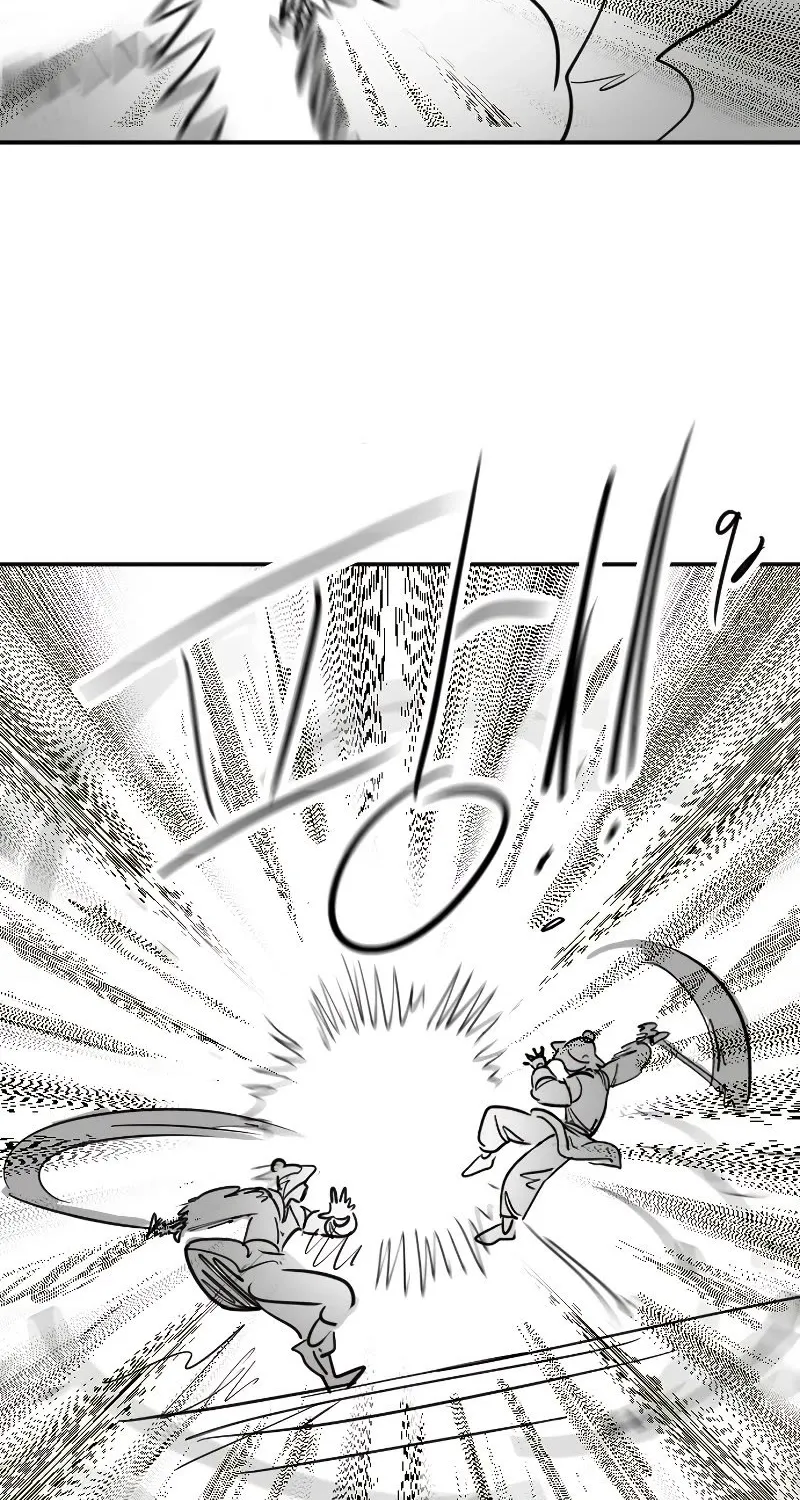 Chapter 72.6 — page 49
