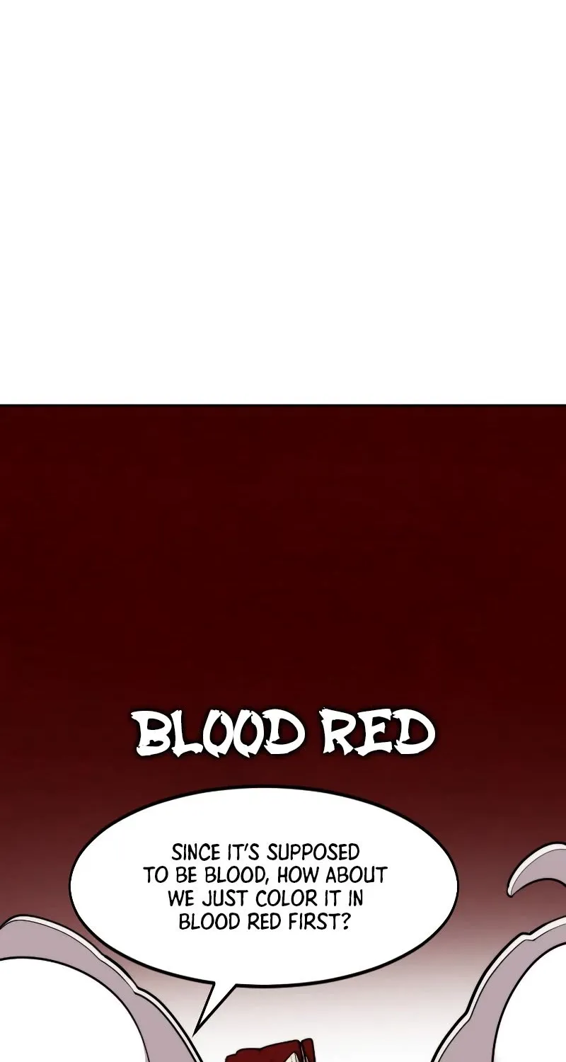 Chapter 72.6 — page 5