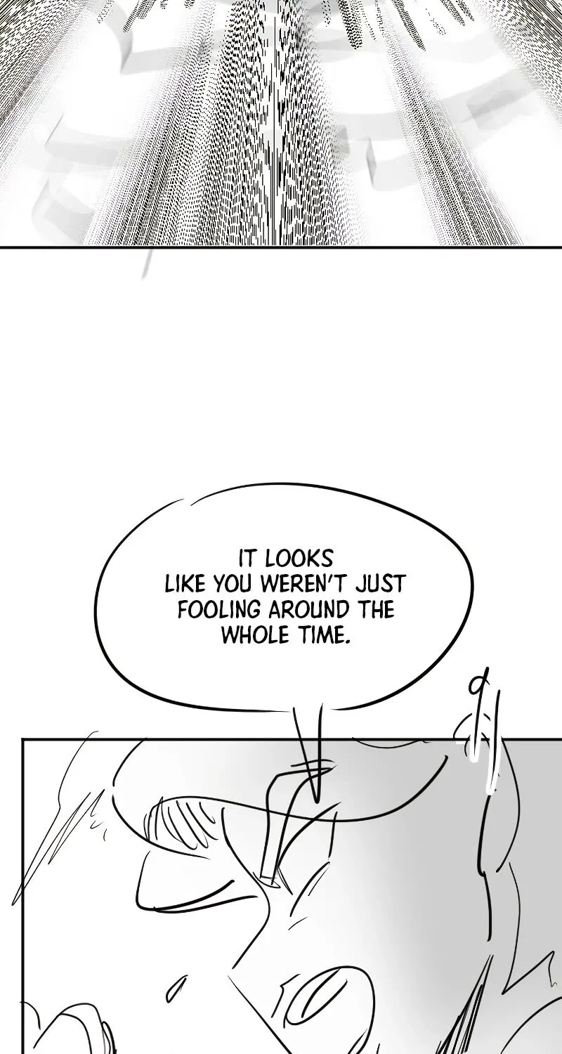 Chapter 72.6 — page 50