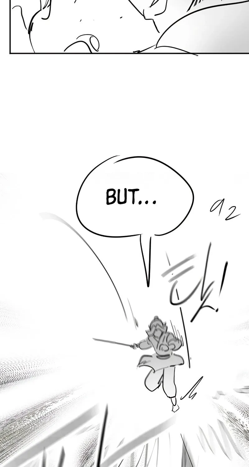 Chapter 72.6 — page 51