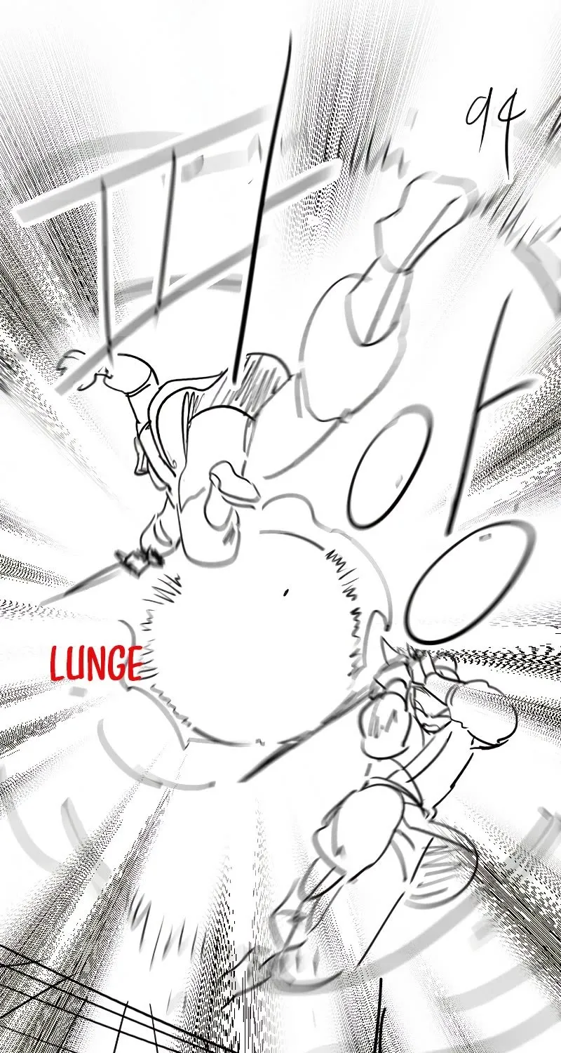 Chapter 72.6 — page 56
