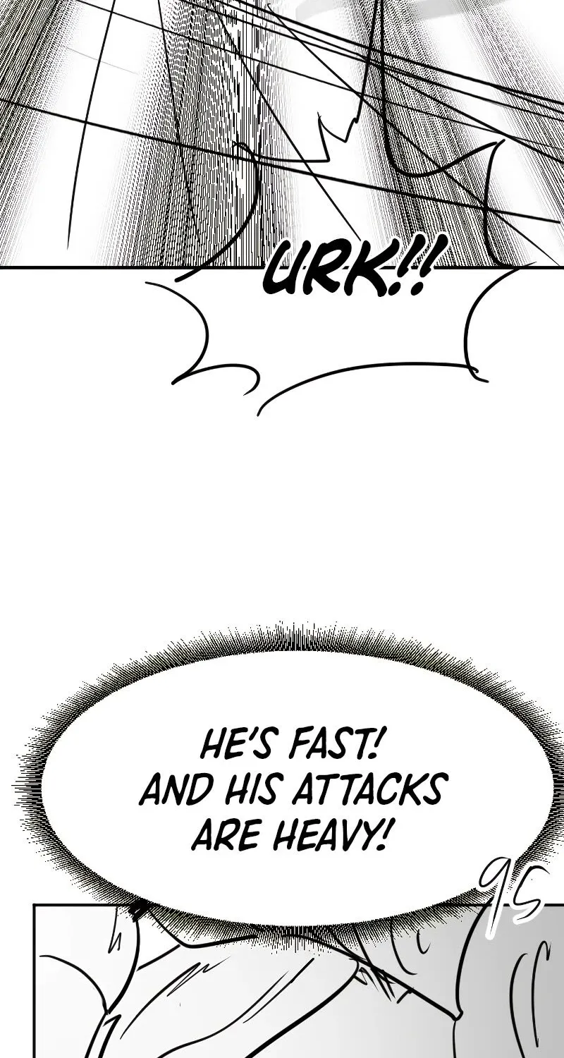 Chapter 72.6 — page 57