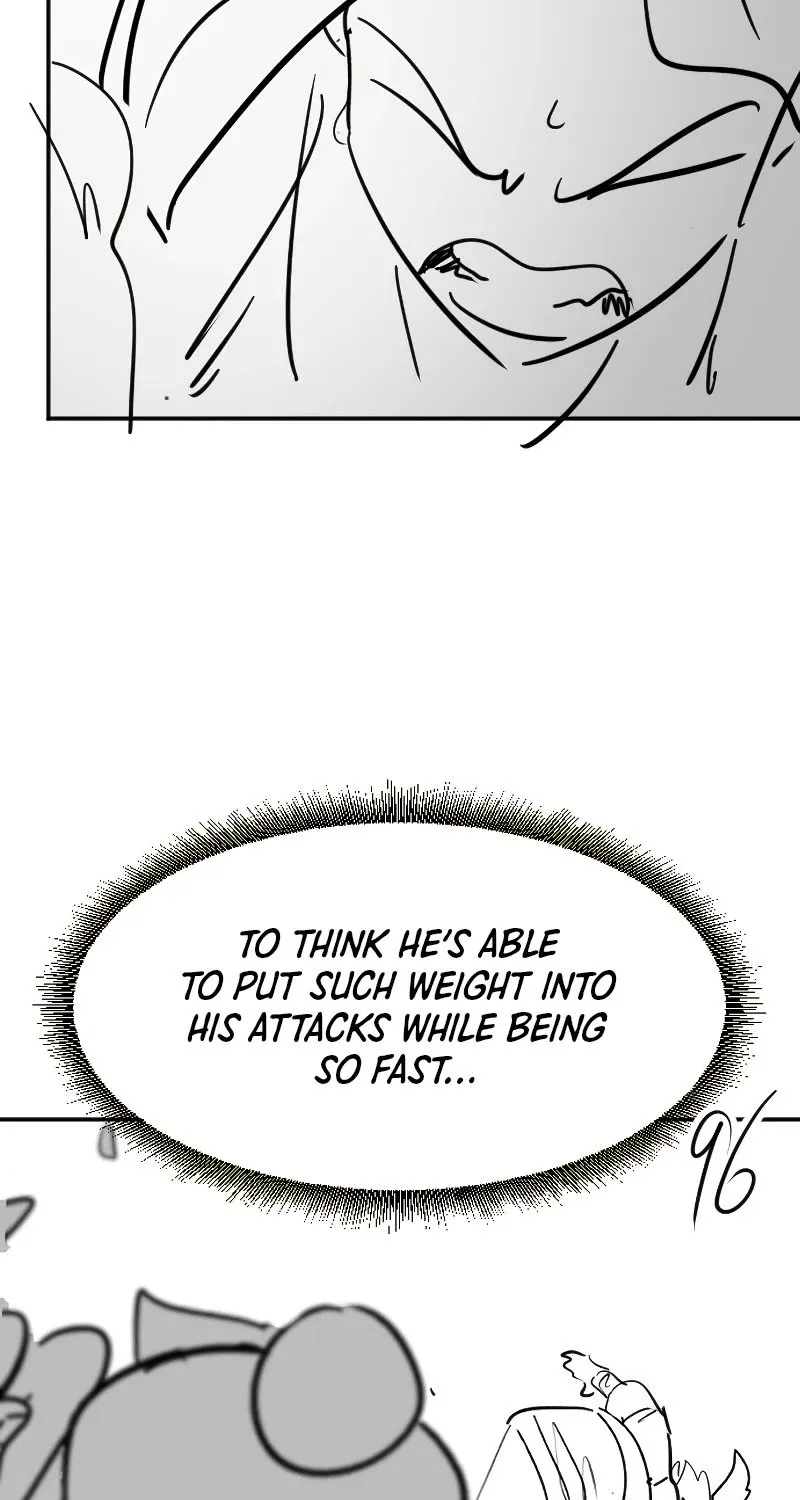 Chapter 72.6 — page 58