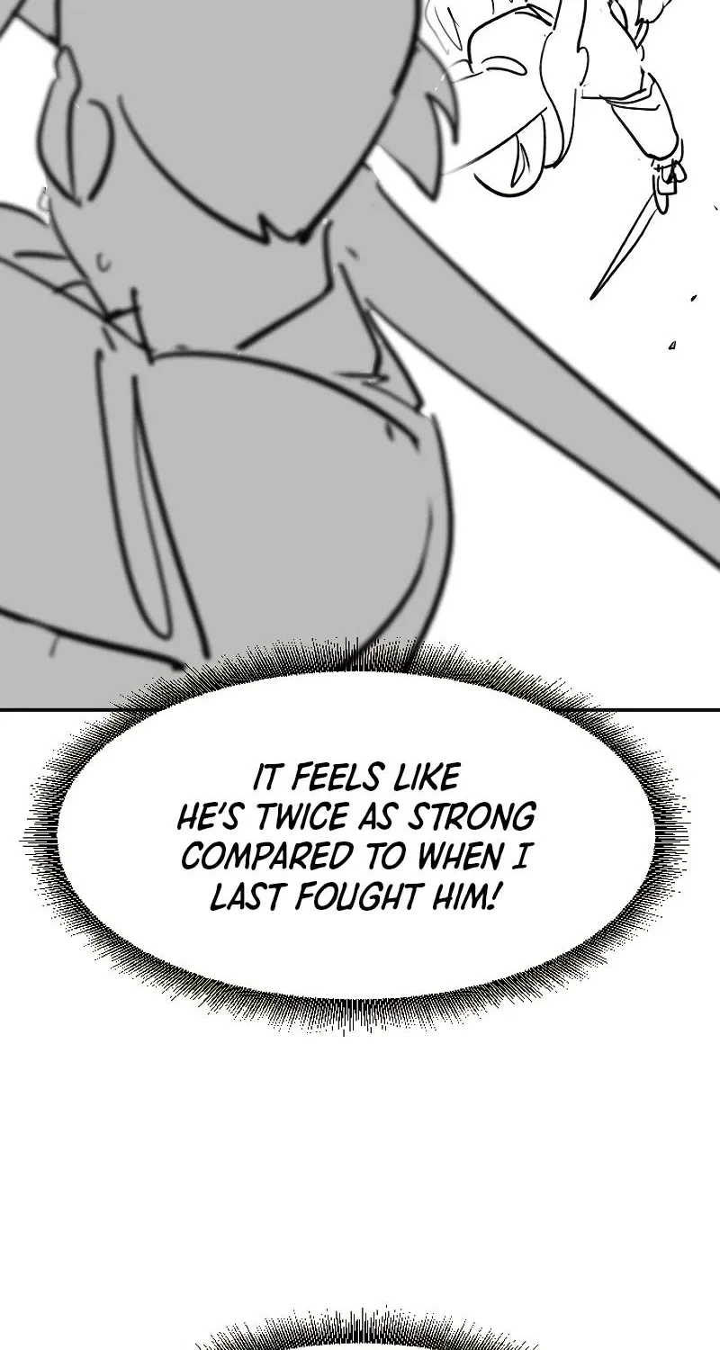 Chapter 72.6 — page 59