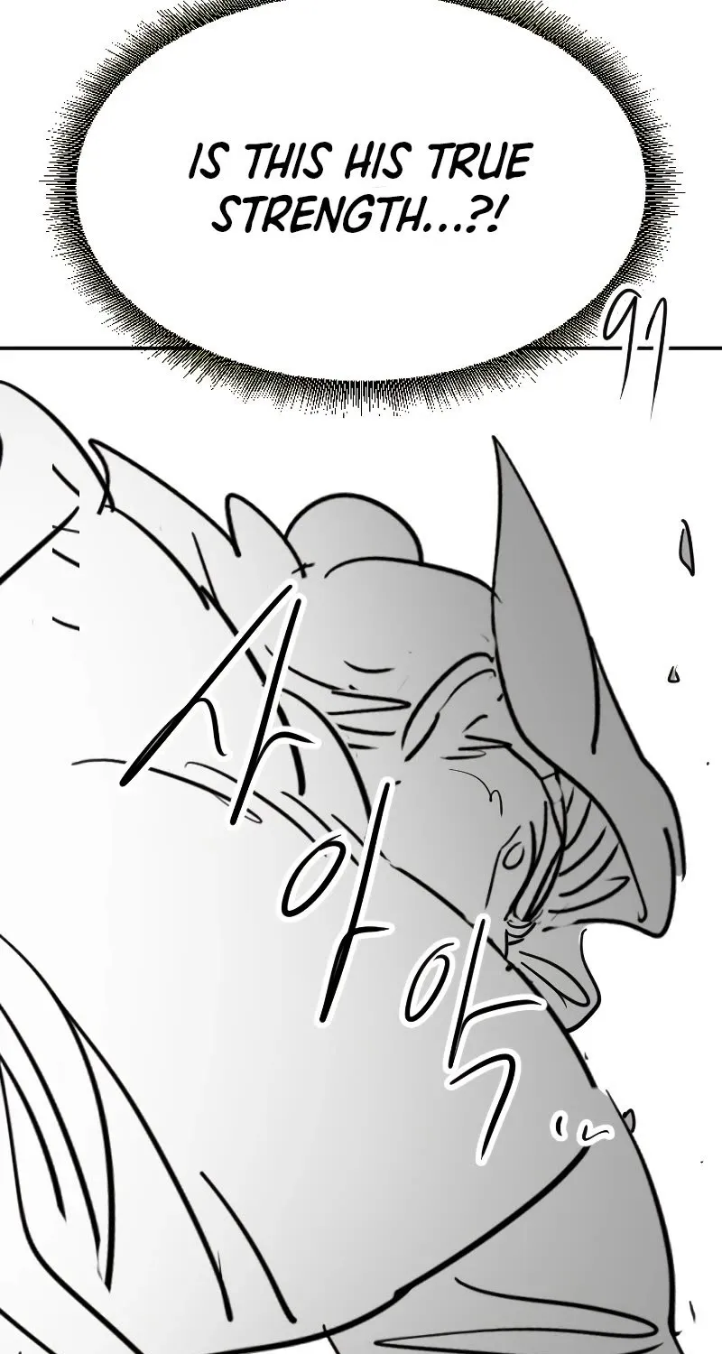 Chapter 72.6 — page 60