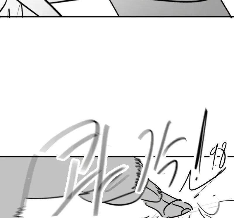Chapter 72.6 — page 61