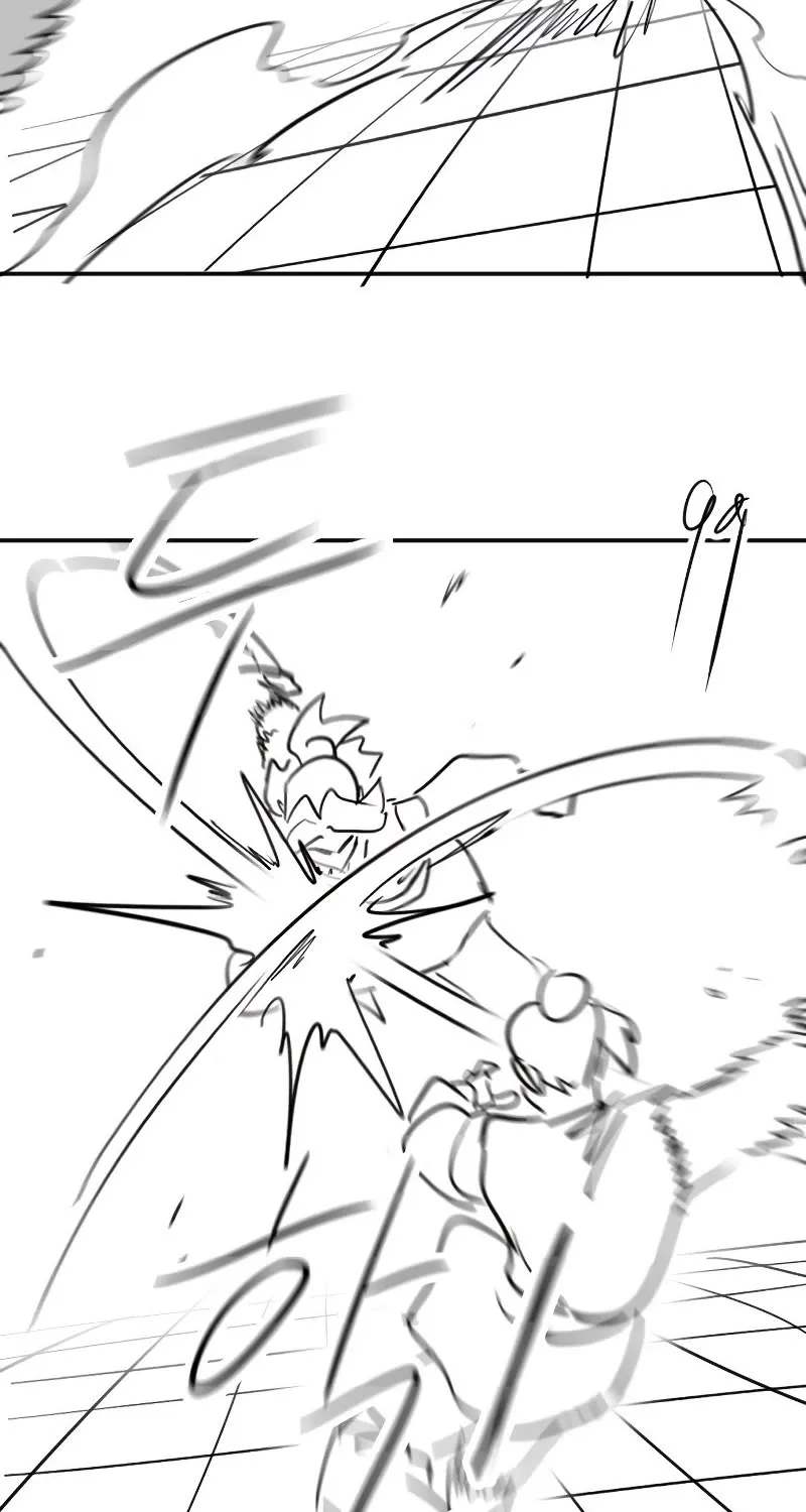 Chapter 72.6 — page 62