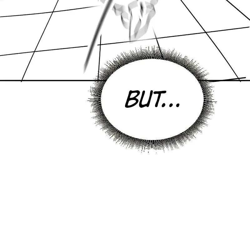 Chapter 72.6 — page 63