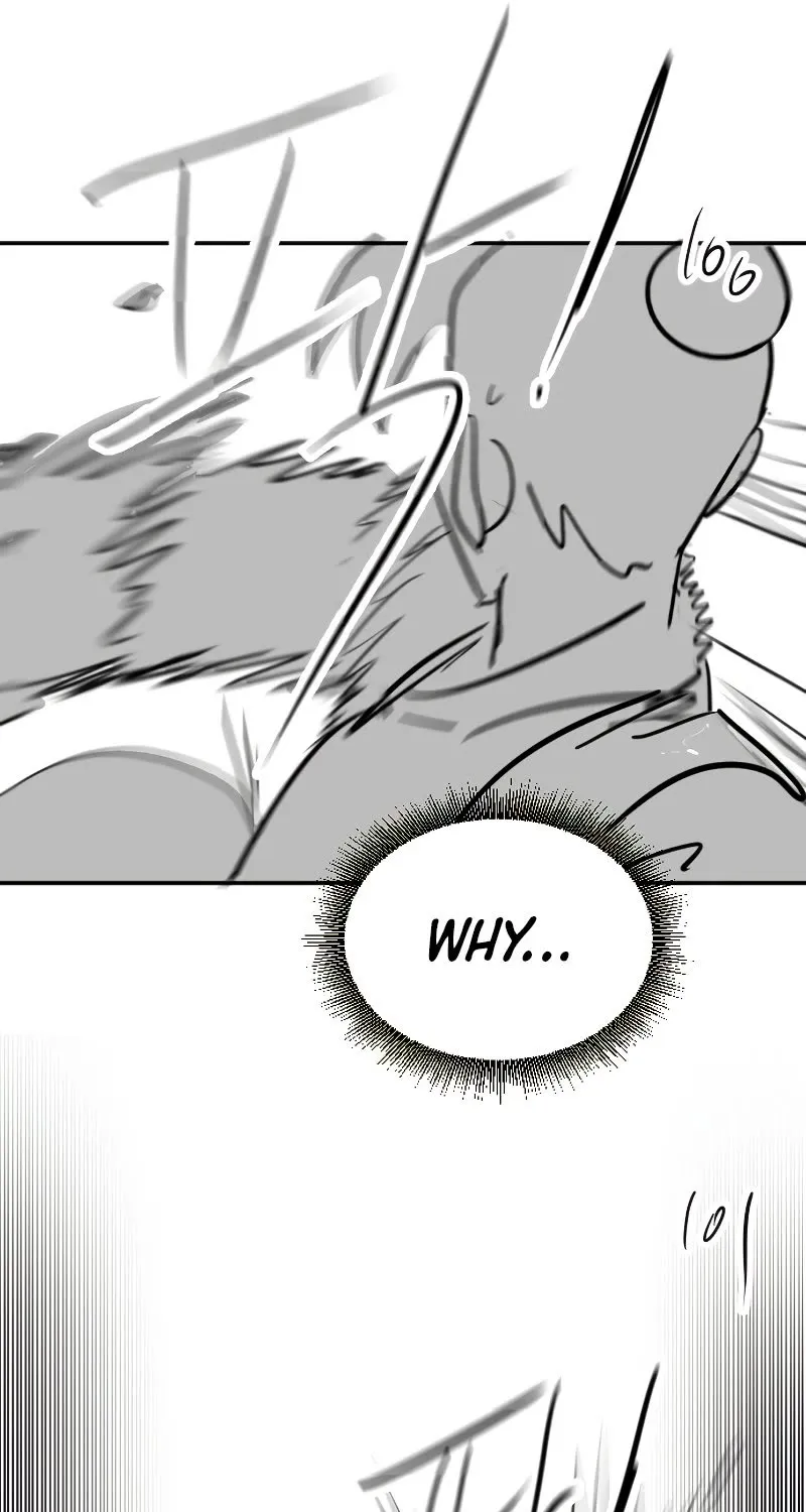 Chapter 72.6 — page 64