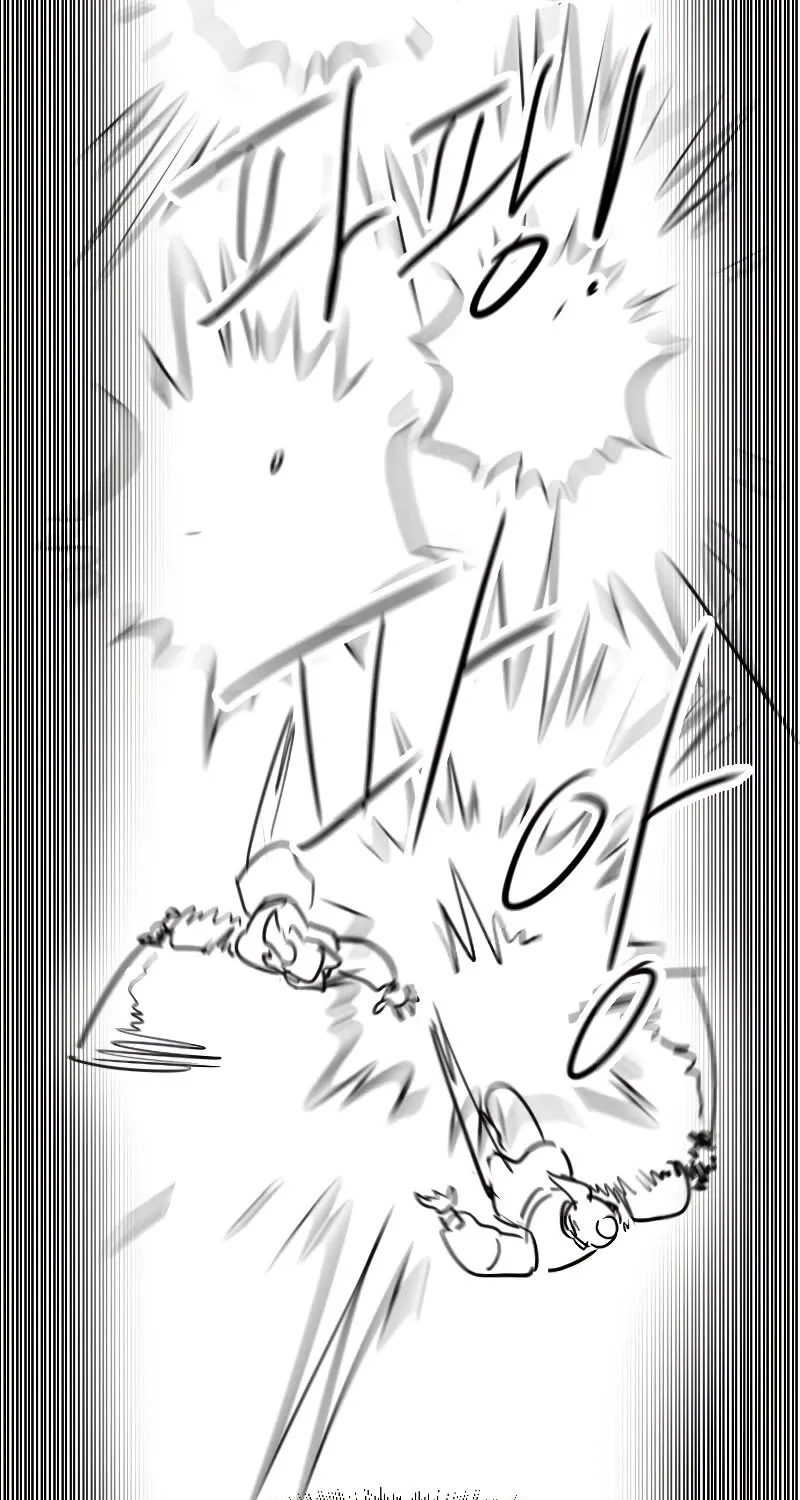Chapter 72.6 — page 66