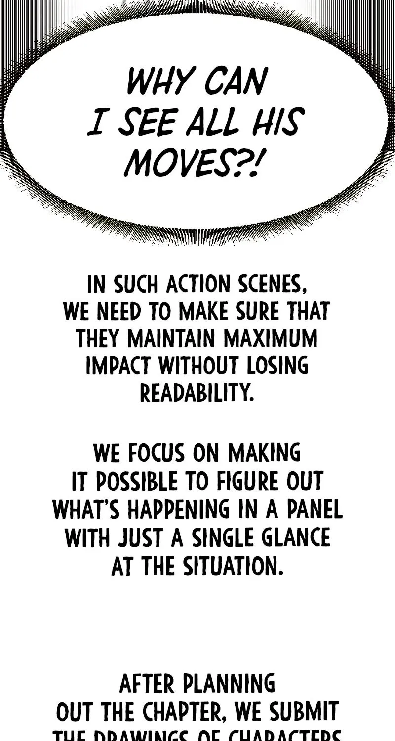 Chapter 72.6 — page 67