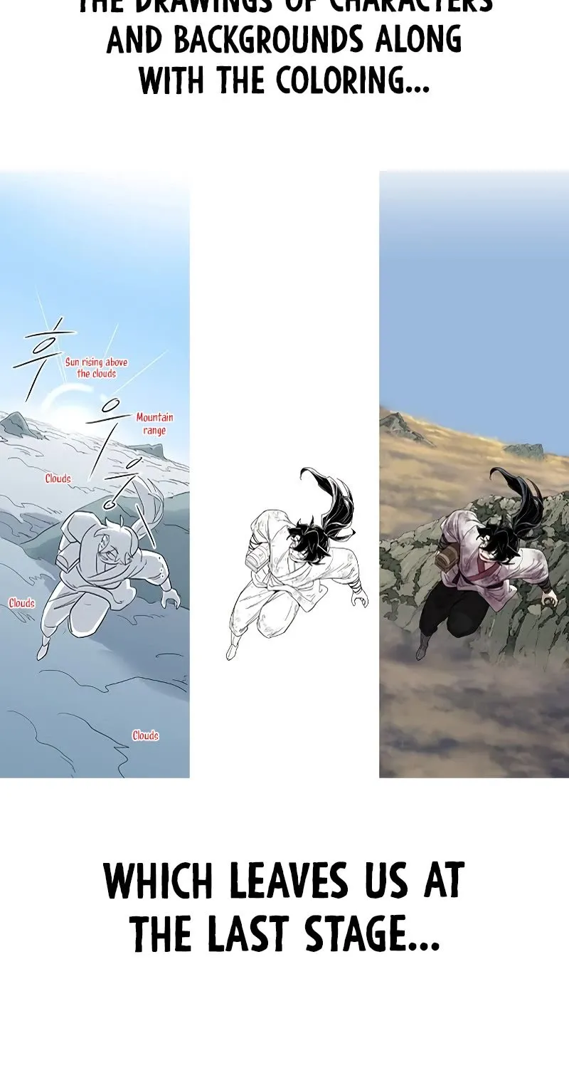 Chapter 72.6 — page 68