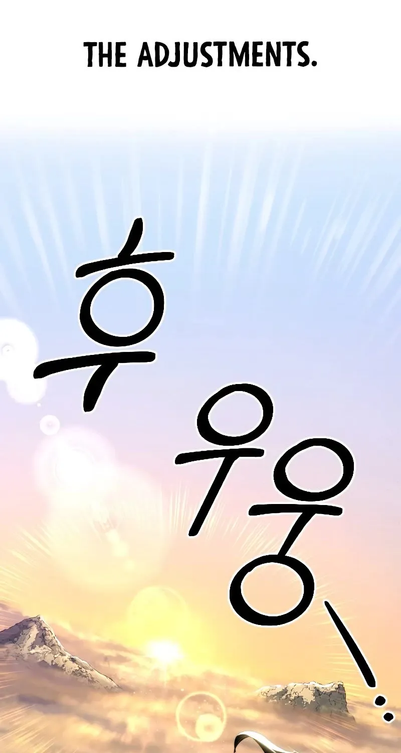 Chapter 72.6 — page 69