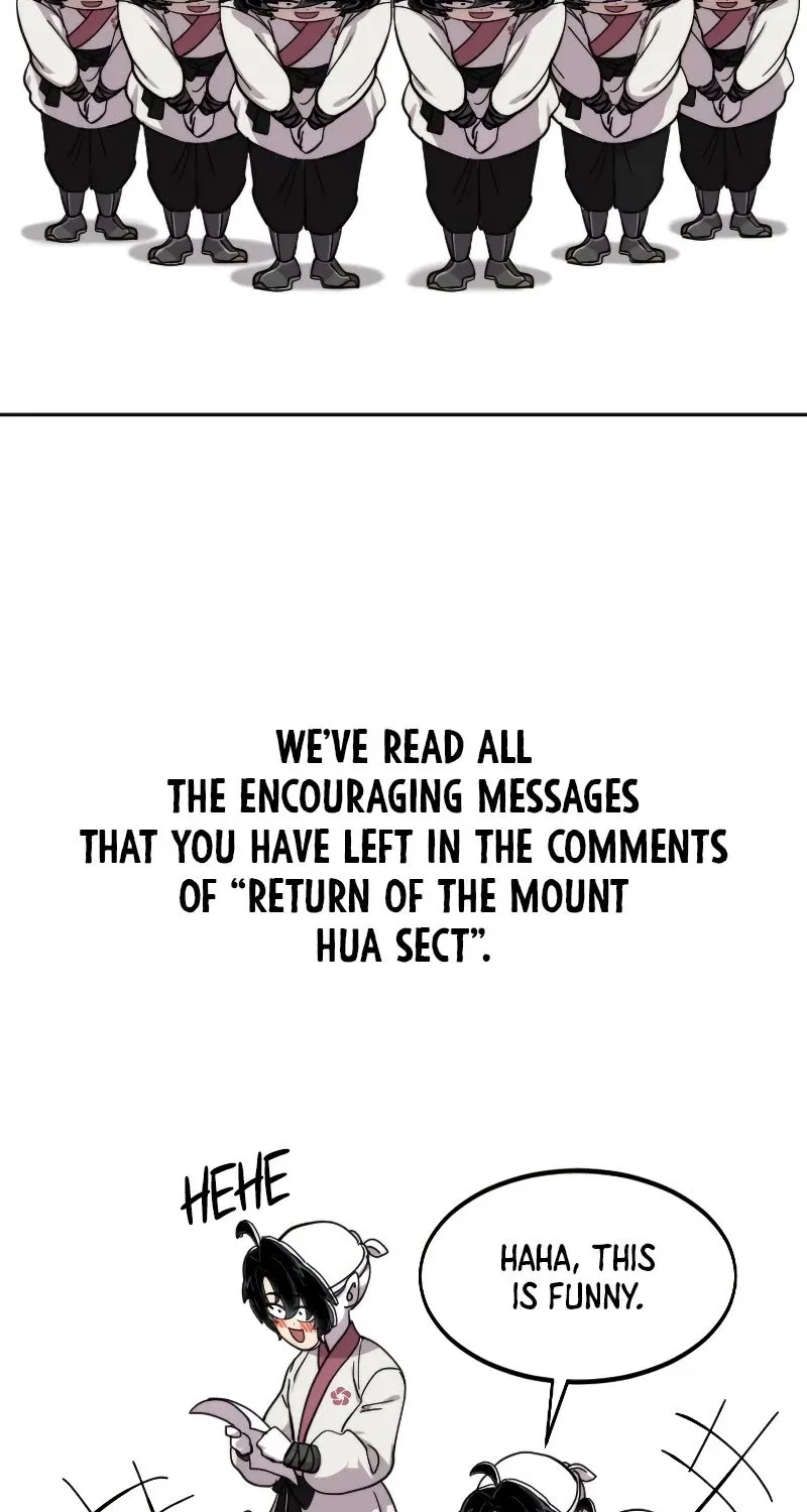 Chapter 72.6 — page 7