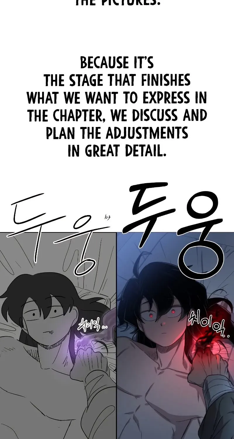 Chapter 72.6 — page 72