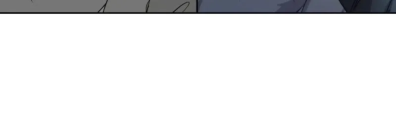 Chapter 72.6 — page 73