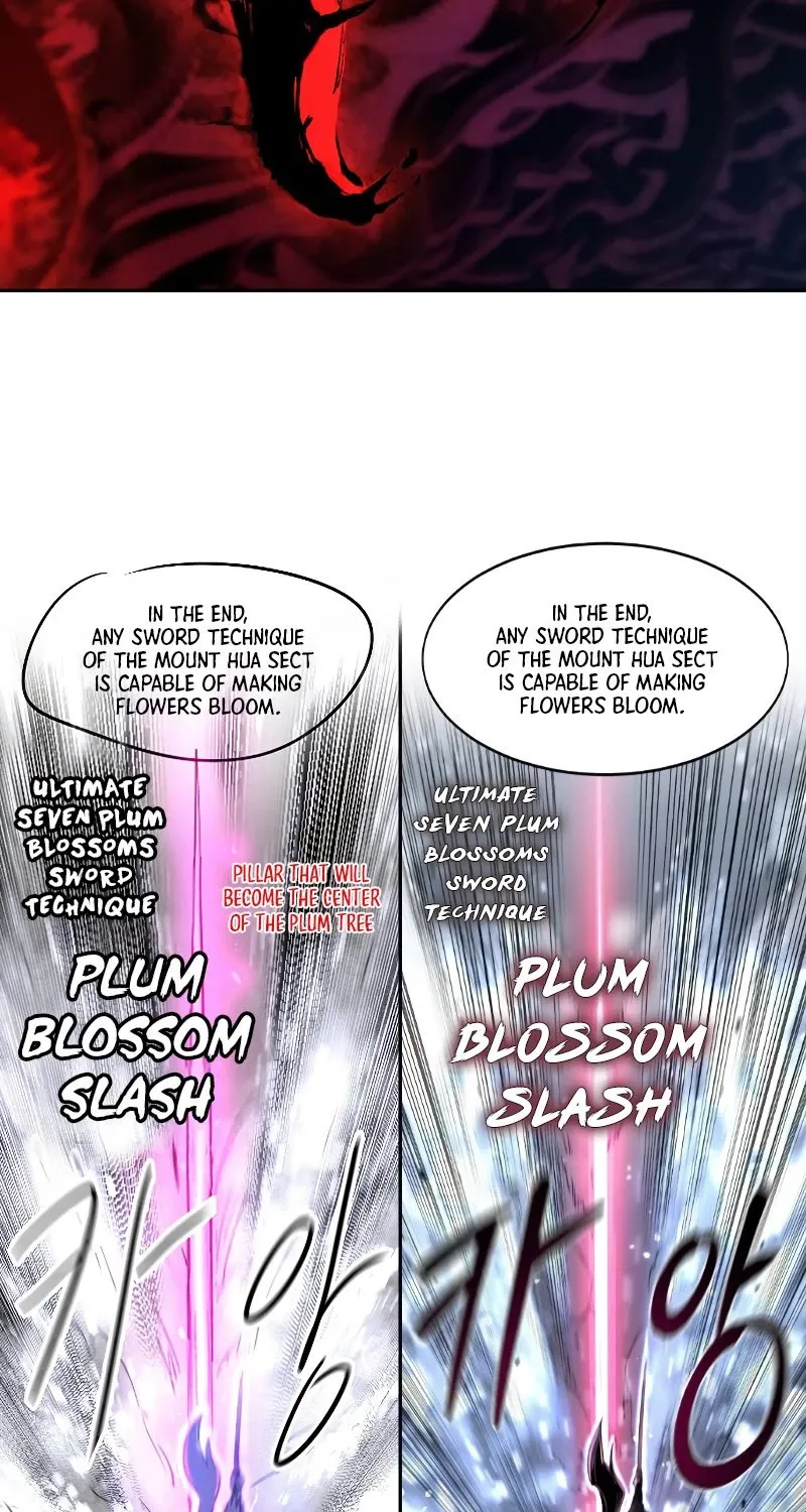 Chapter 72.6 — page 75