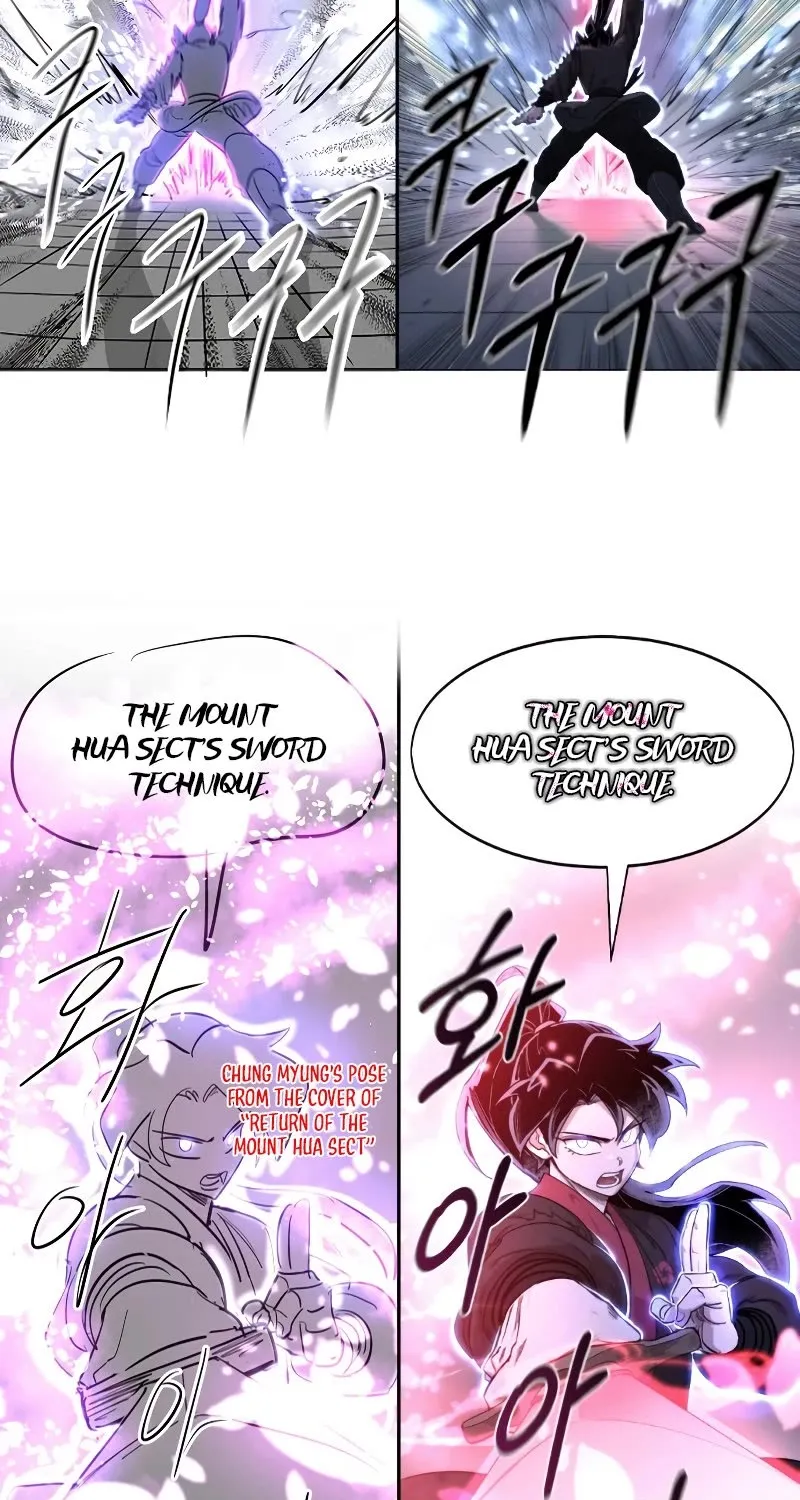 Chapter 72.6 — page 76