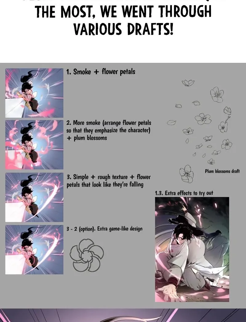 Chapter 72.6 — page 79
