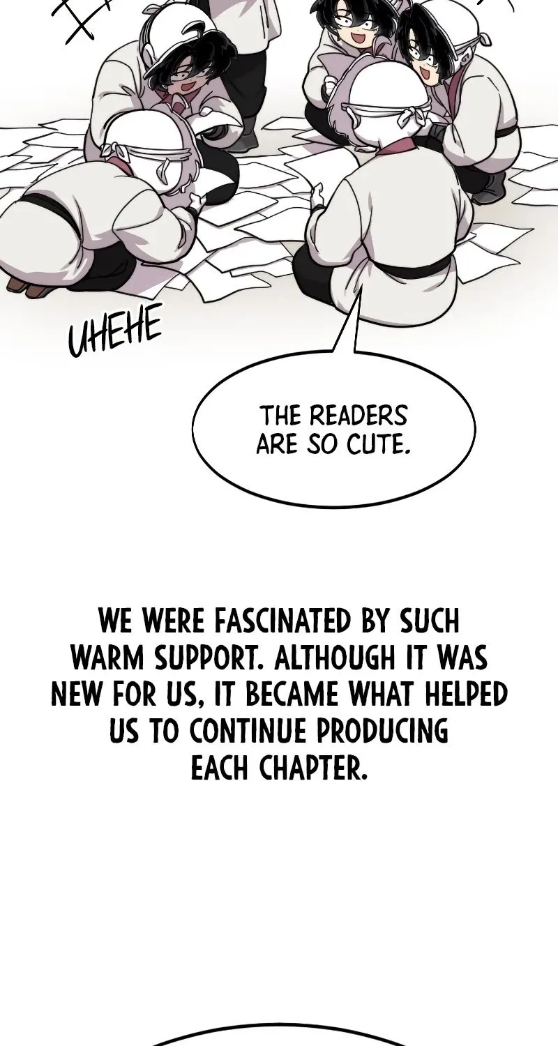Chapter 72.6 — page 8