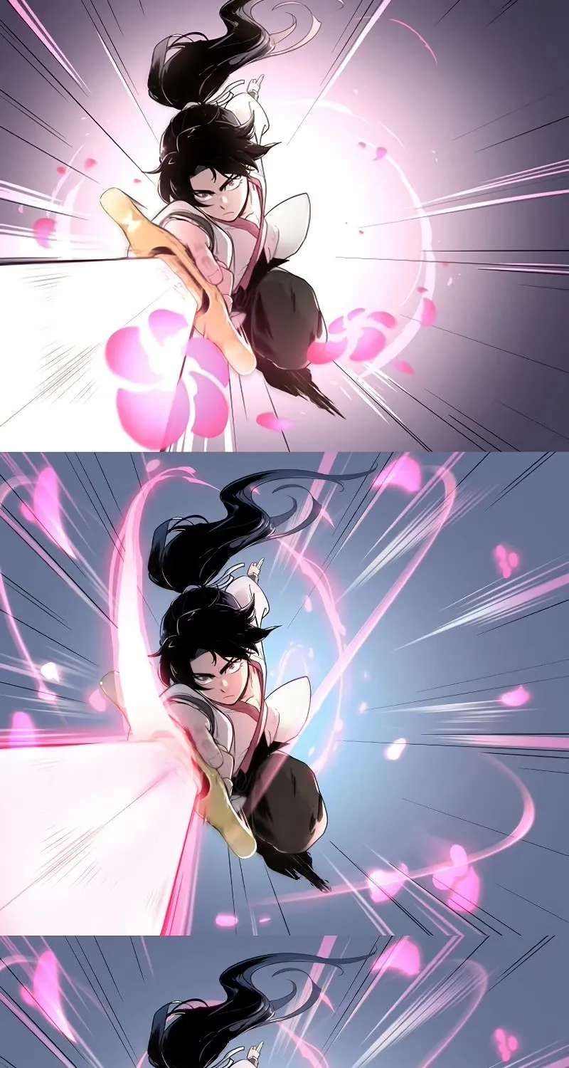 Chapter 72.6 — page 80