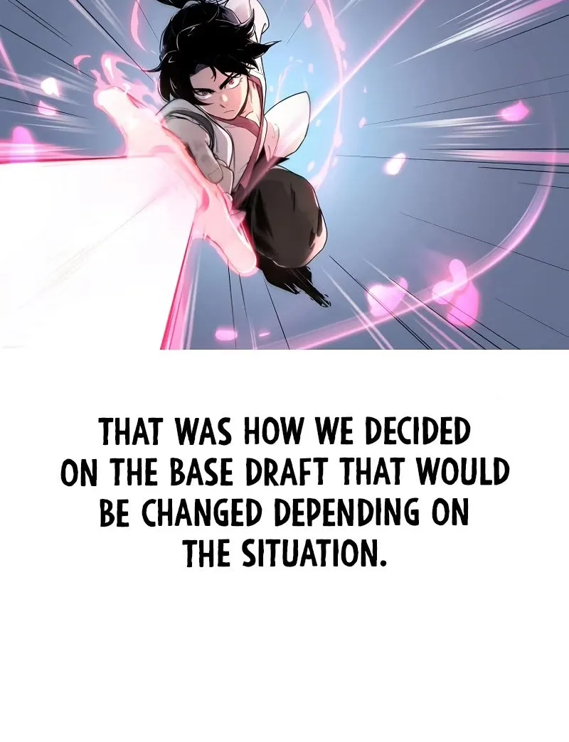 Chapter 72.6 — page 81