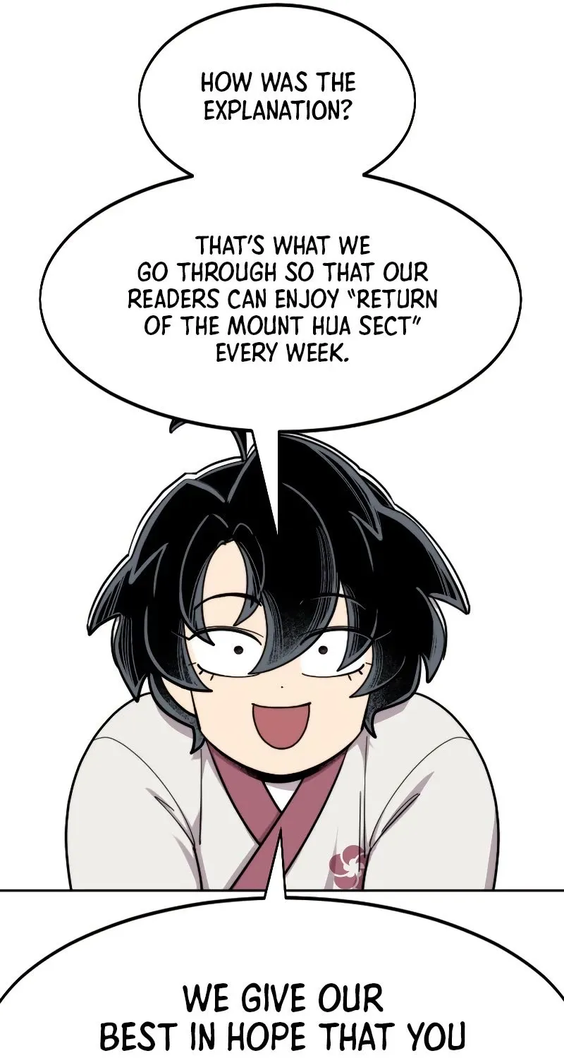 Chapter 72.6 — page 82