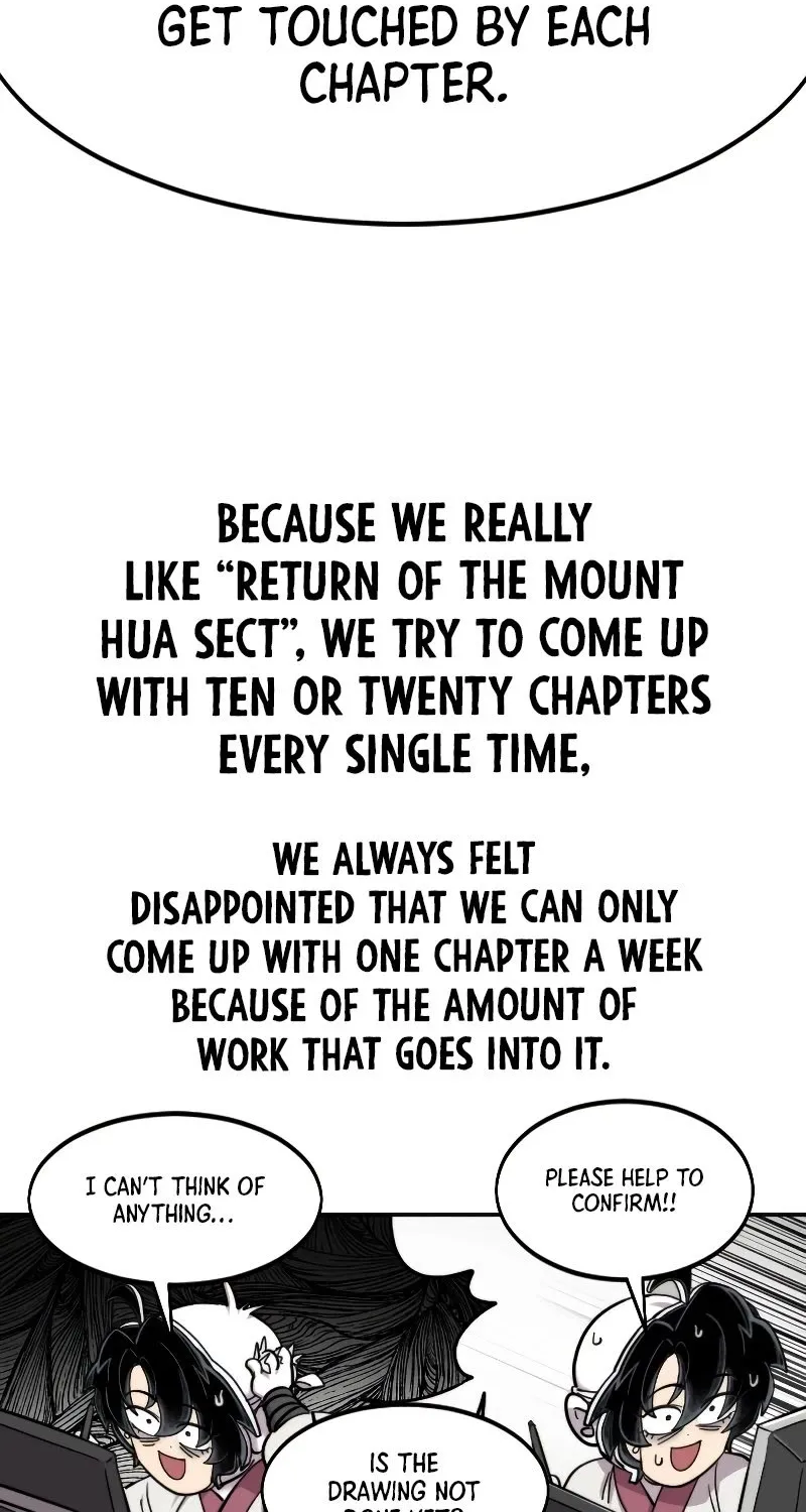Chapter 72.6 — page 83