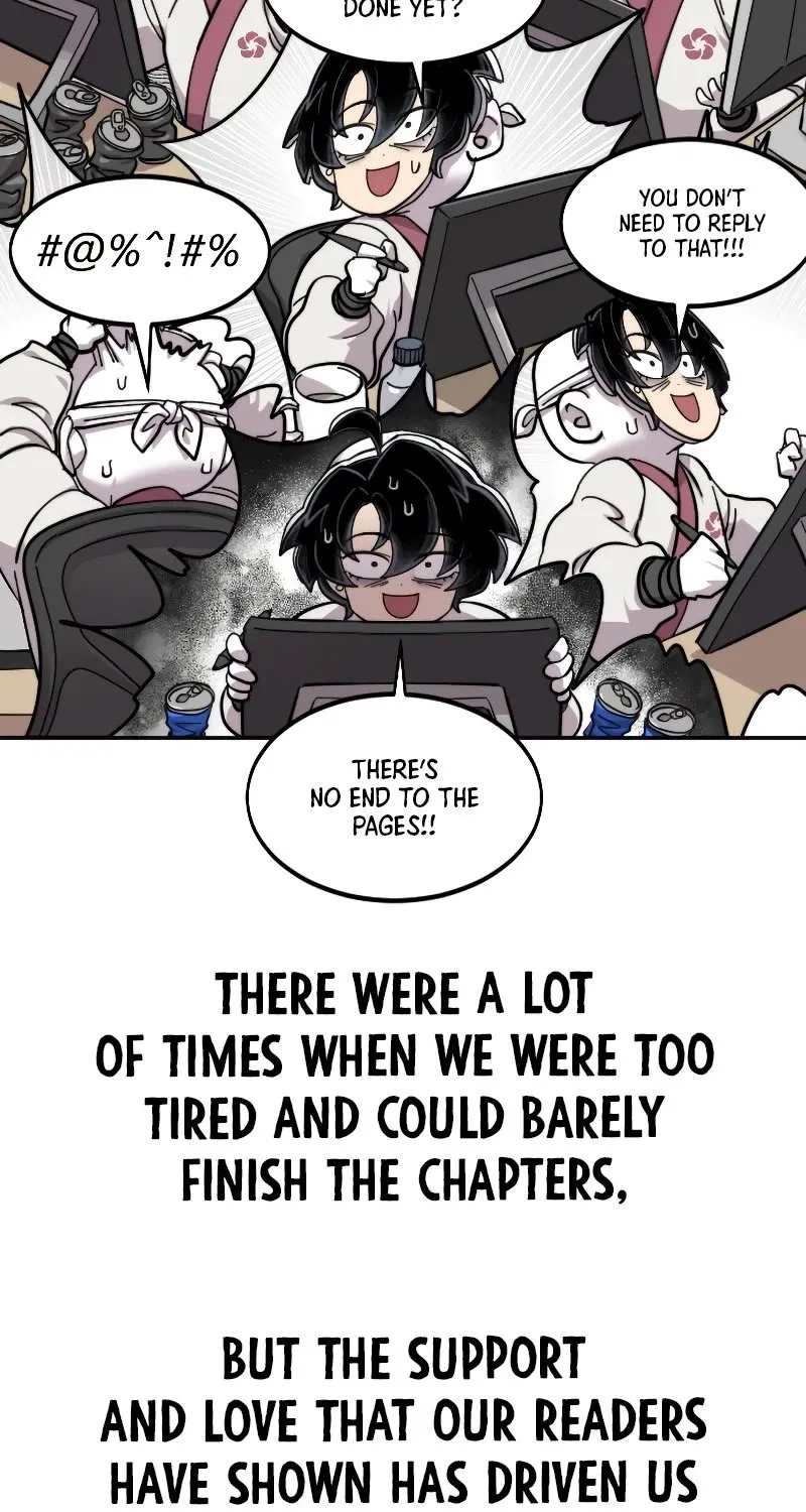 Chapter 72.6 — page 84