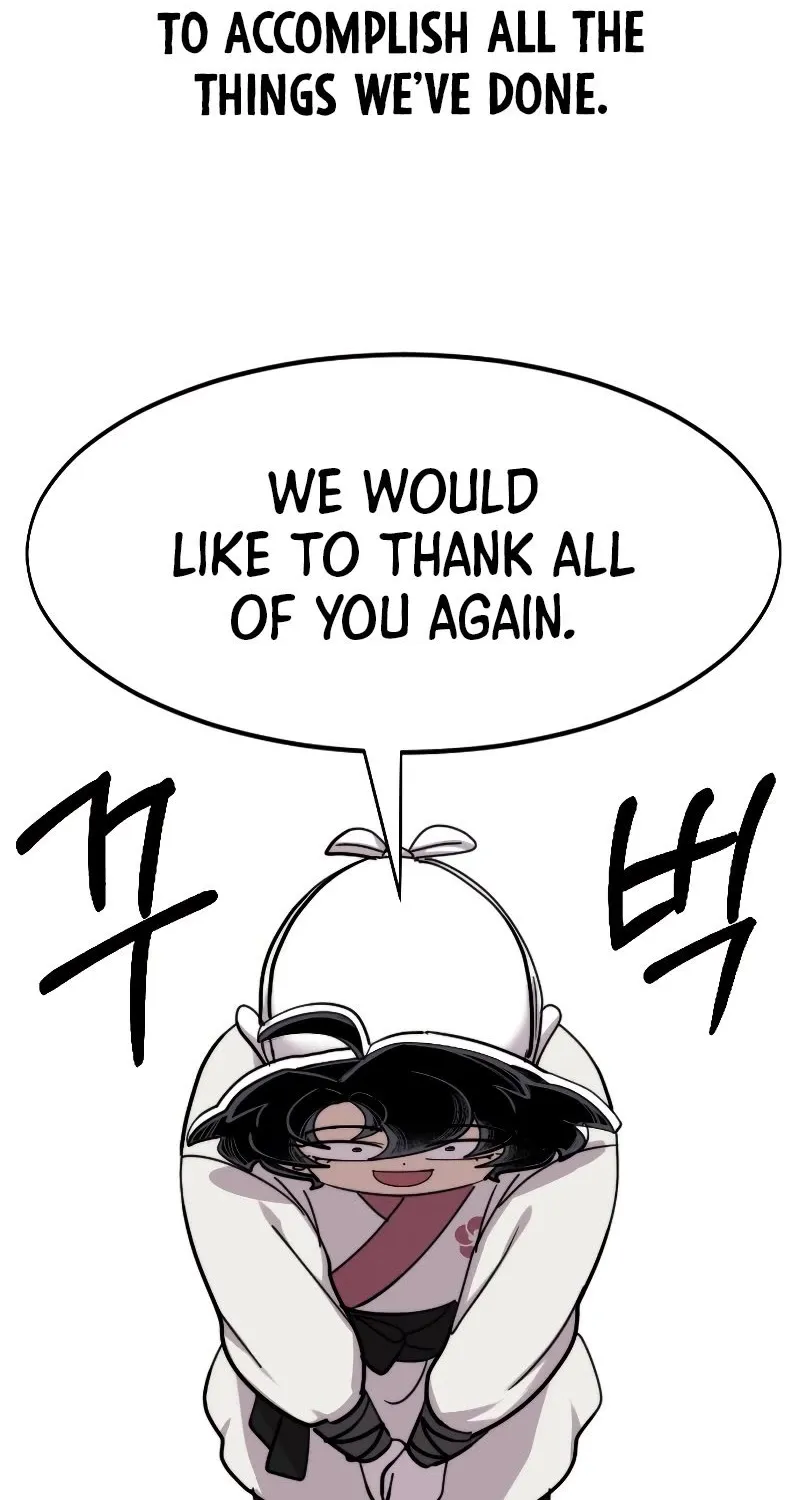 Chapter 72.6 — page 85