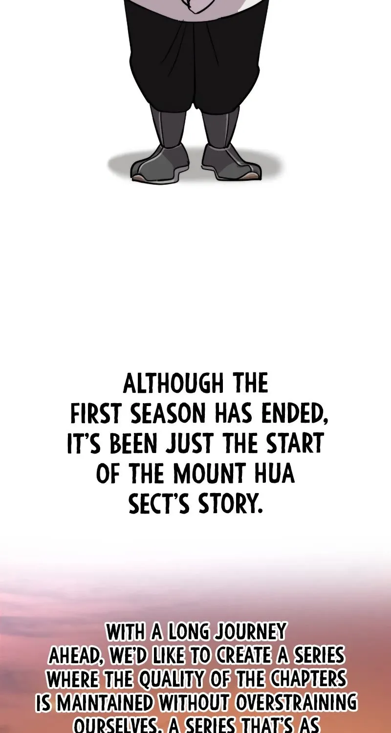 Chapter 72.6 — page 86