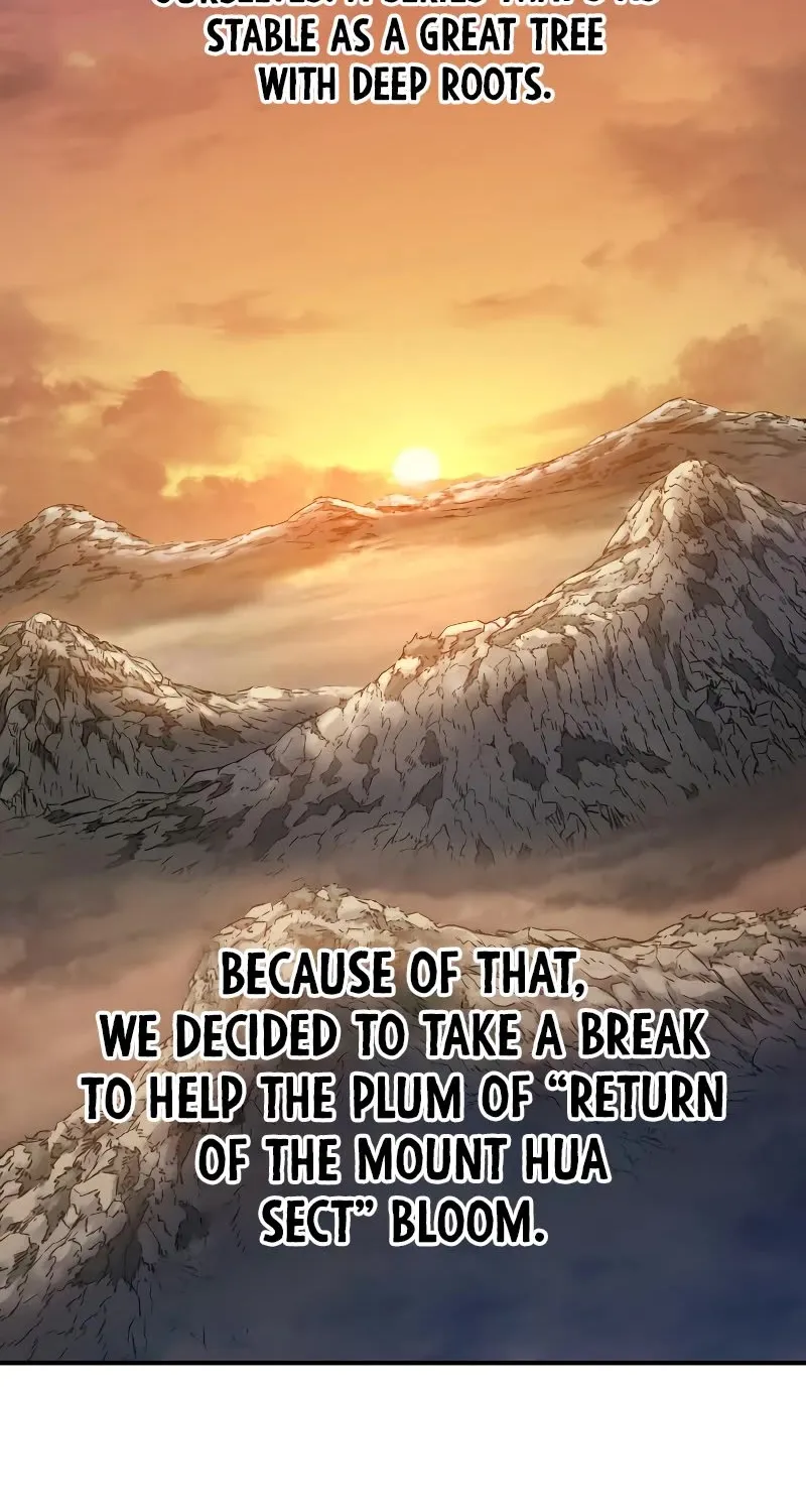 Chapter 72.6 — page 87