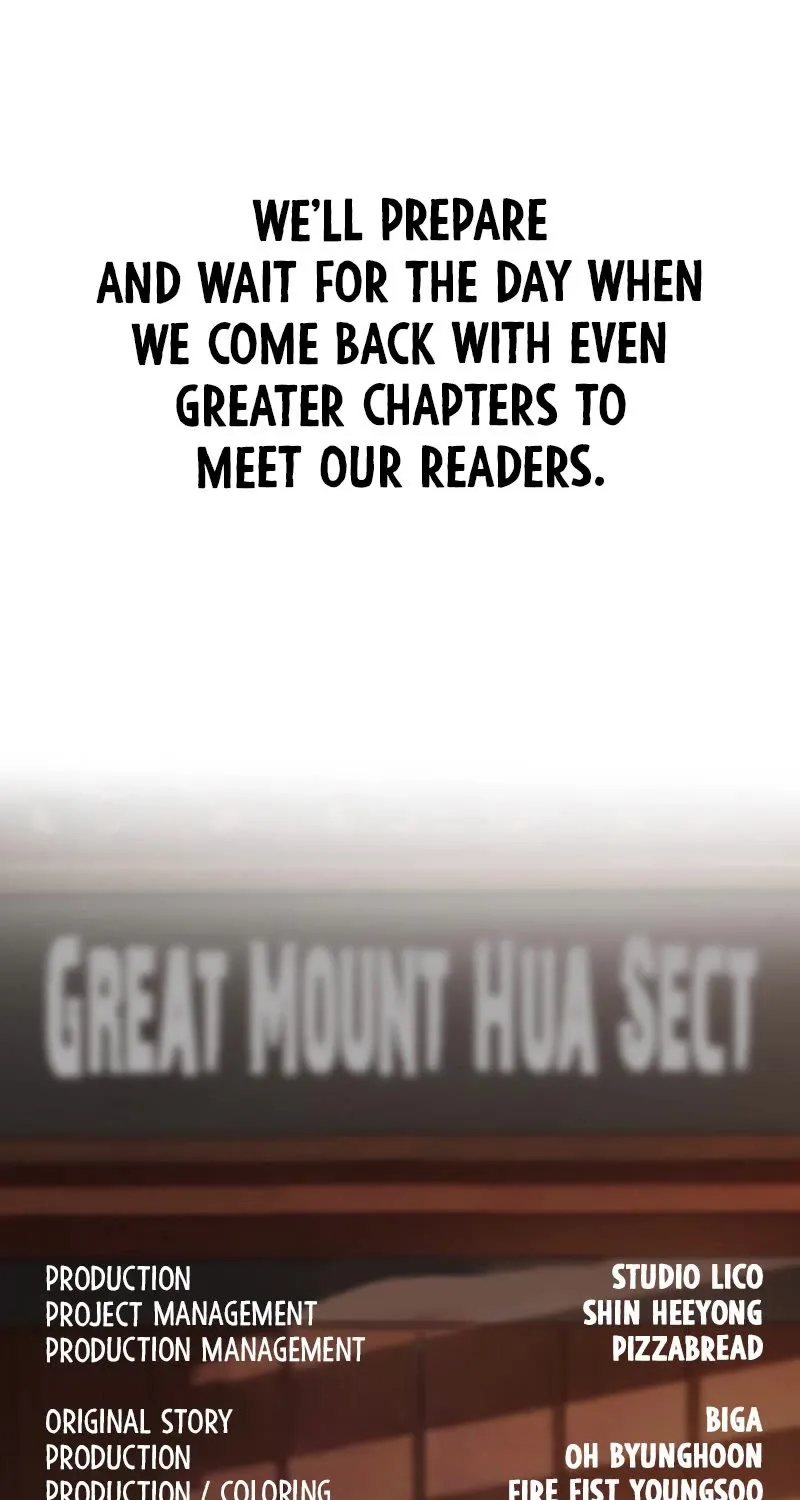 Chapter 72.6 — page 88