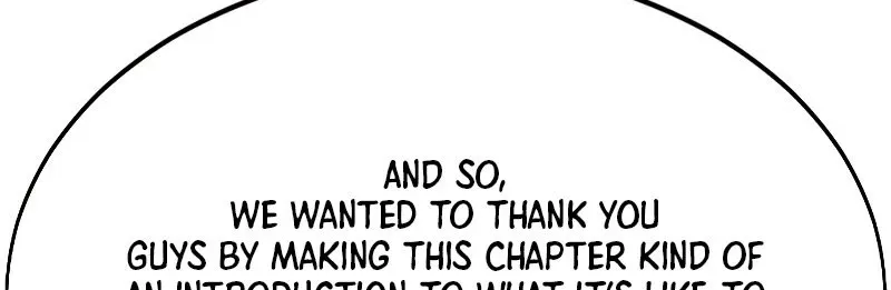 Chapter 72.6 — page 9