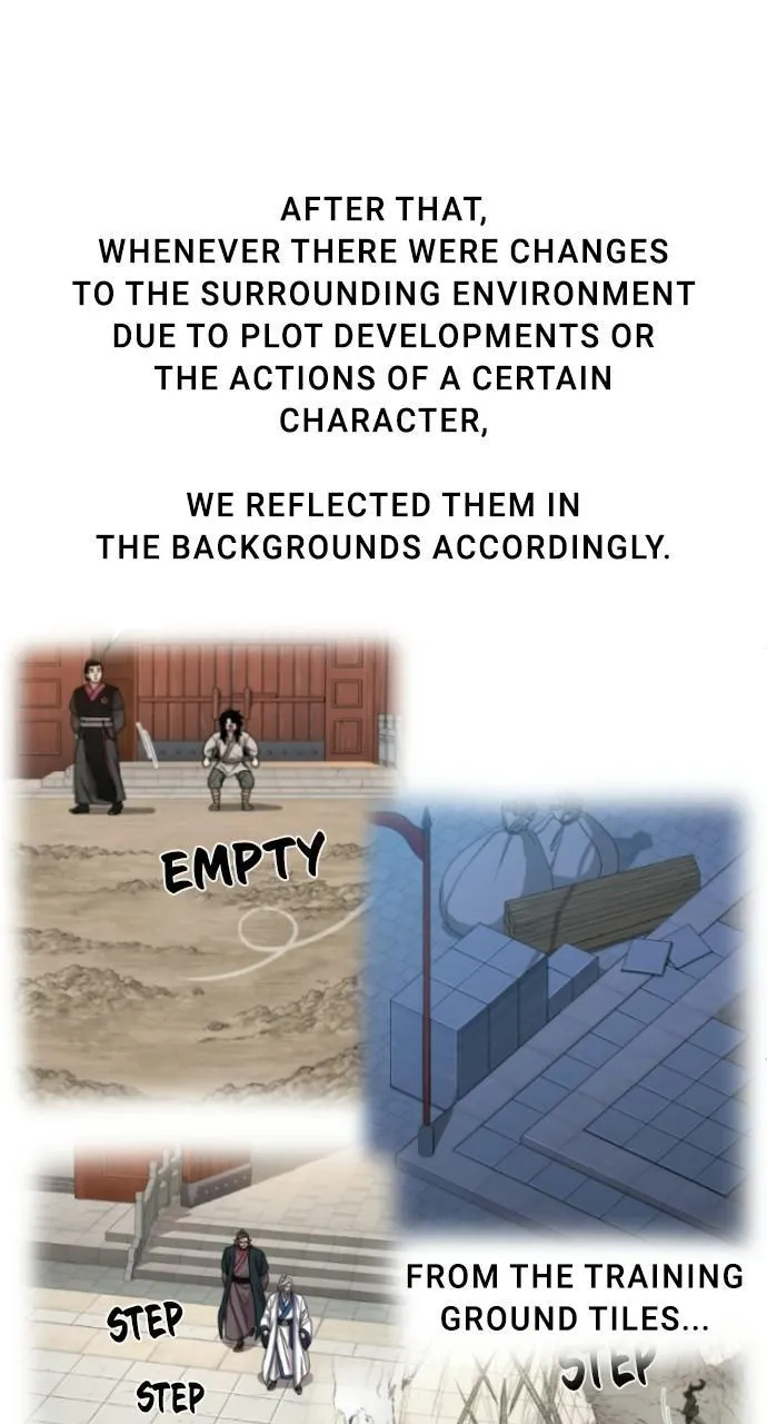 Chapter 73 — page 21