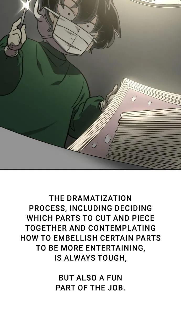 Chapter 73 — page 36