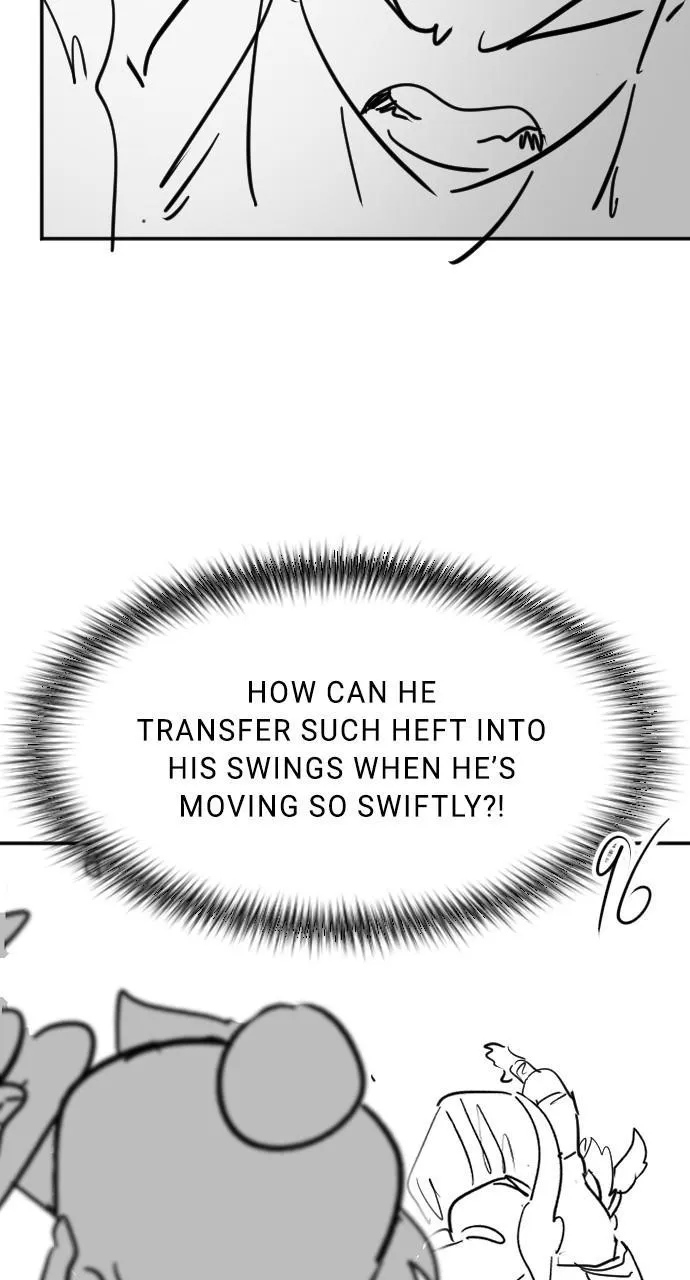 Chapter 73 — page 49