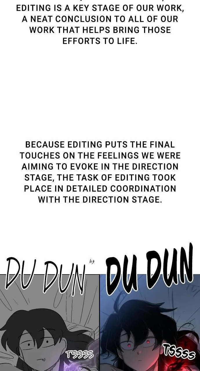 Chapter 73 — page 61