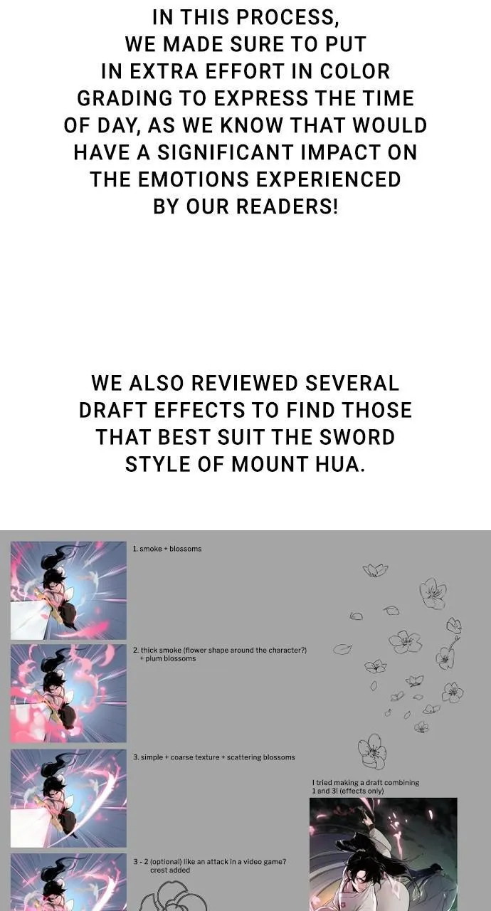 Chapter 73 — page 67