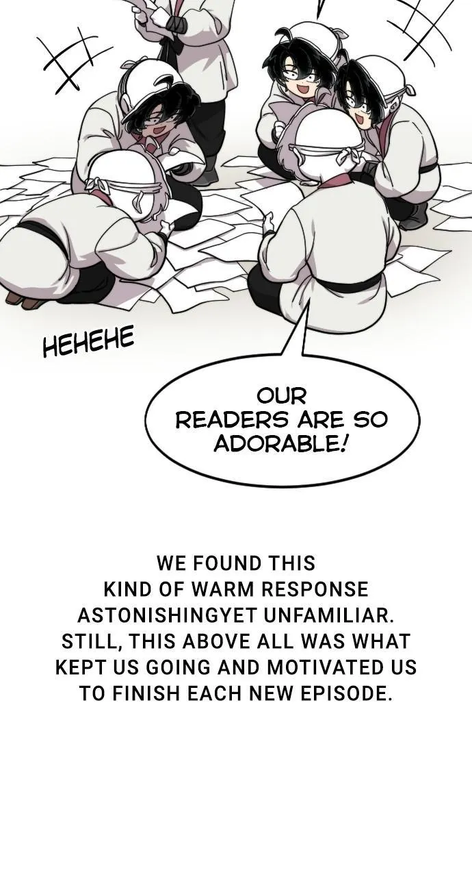 Chapter 73 — page 7