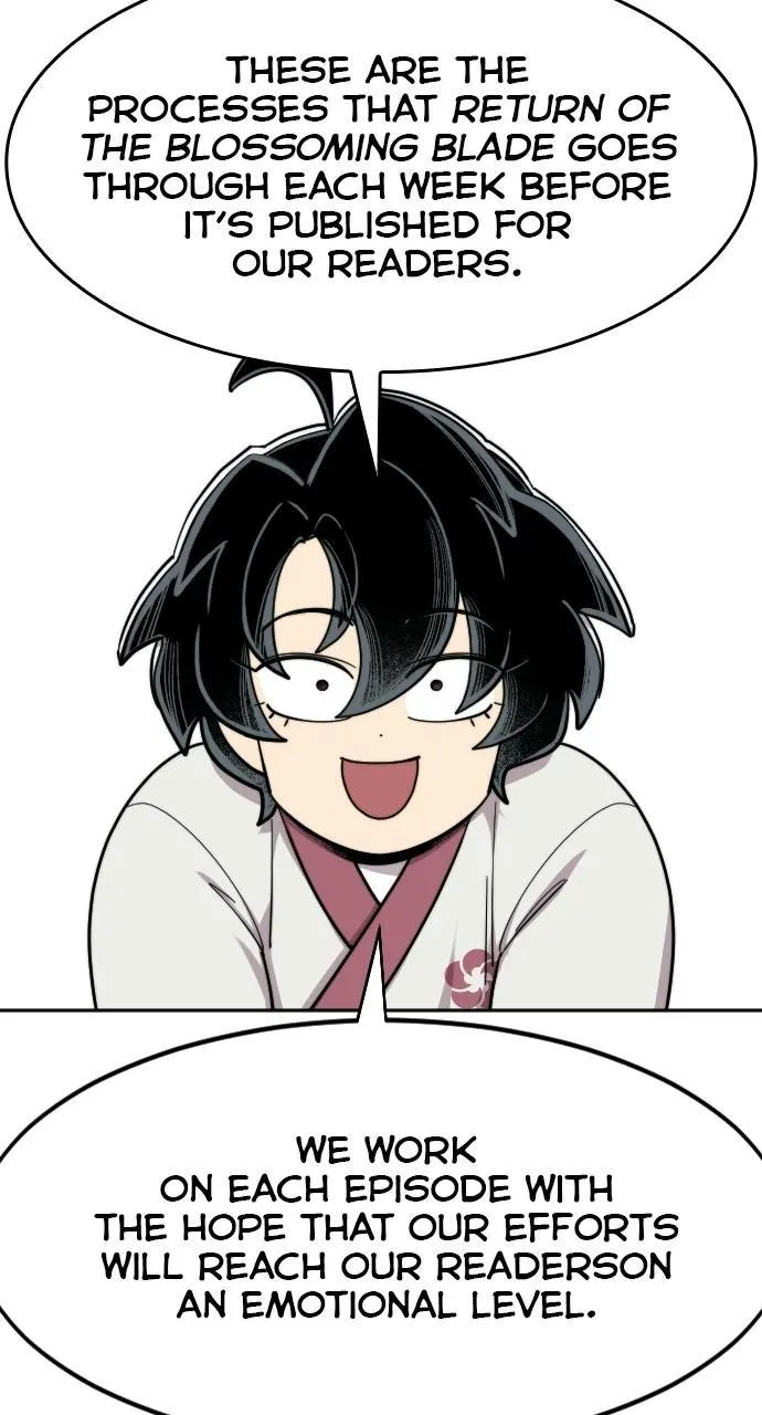 Chapter 73 — page 70