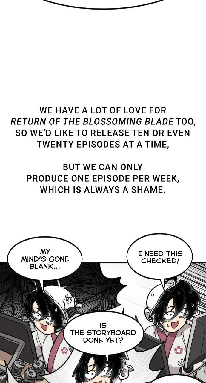 Chapter 73 — page 71