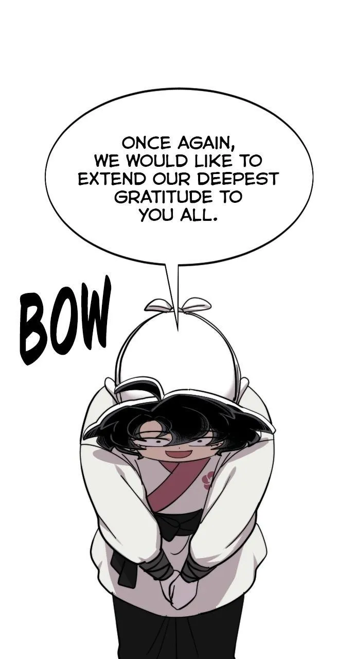 Chapter 73 — page 73