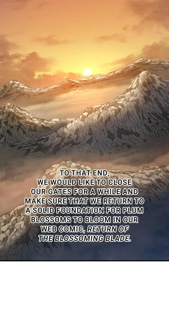 Chapter 73 — page 75