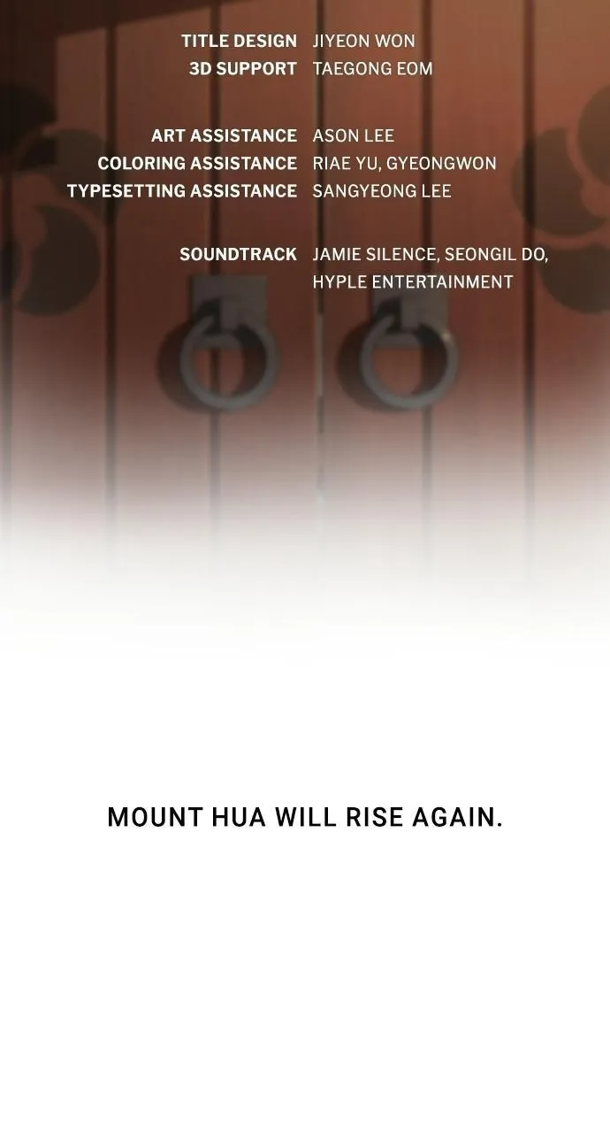 Chapter 73 — page 77