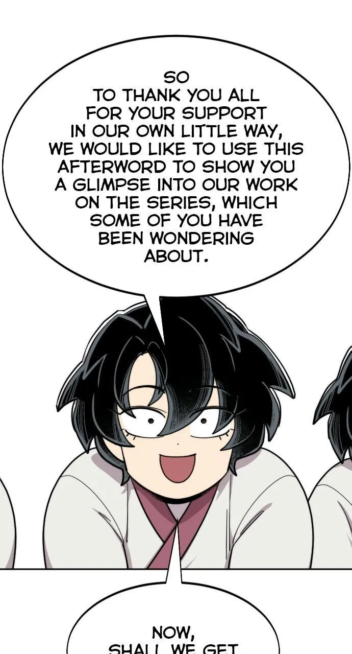 Chapter 73 — page 8