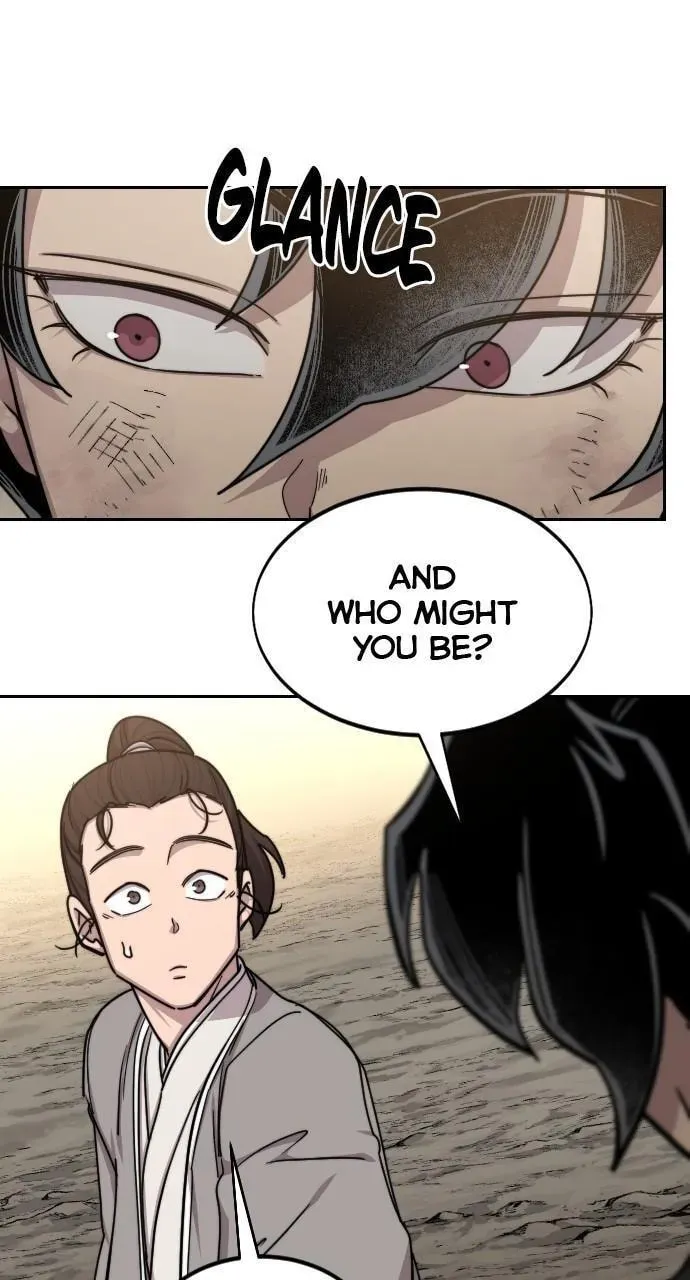 Chapter 73.1 — page 10